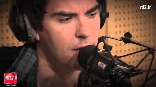 Stereophonics  Dakota Acoustic at RTL2 [upl. by Nnainot]