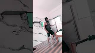 Are film BGM short reels 😁😁😁😁😁😁😁👍 [upl. by Aknahs]