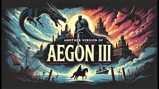 Aegon III [upl. by Nettirb]