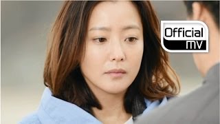 MV Lee Moon Sae이문세  After the sorrow passes슬픔도 지나고 나면 Good times indeed참 좋은 시절 OST Part3 [upl. by Ddet597]