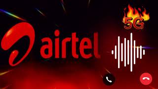 new airtel ringtone  airtel ringtone  ringtone  airtel music ringtone  airtel ringtone original [upl. by Valerie]