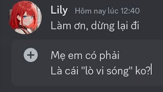 Cách Có Bạn Gái trong 802 giây [upl. by Nosiddam]