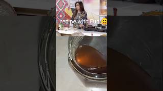 Najla special recipeviral short please subscribe recipe with Fun 😊 [upl. by Adlar]