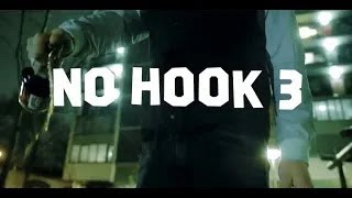 No Hook 3  Adf Samski REUPLOAD 🔙 [upl. by Cheri]