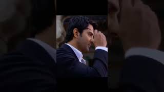 Arnav singh raizada Bgm shorts ipkknd [upl. by Niamart]