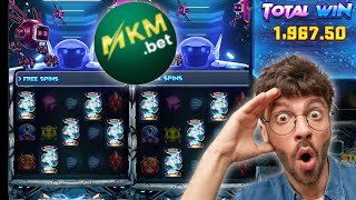 500RS se 2400 🤑🤑Yono Game Tricks Sparky shortz Game Tricks New Game Tricks MKM bet app [upl. by Treve]