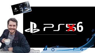 PlayStation 6 und Xbox NextGen Das verraten BranchenInsider über die Preise [upl. by Pontius]