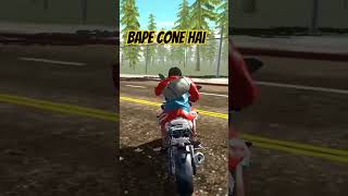 bape cown hai like this and subscribe my channel for comant and subscribe my channel [upl. by Kippie]