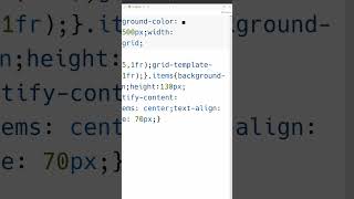 How to use div tag in multiple timescsshtml css cssshorts codinglover programminglanguage [upl. by Engud851]