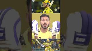 Csk fan song 🙏💛💛💛😈👿👿 [upl. by Elletnahs]