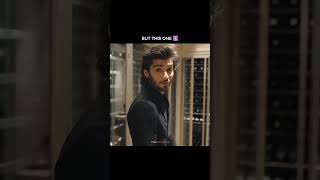 Hass Hass FtZayn Malik WhatsApp Status🔥Zayn Malik Edit🛐shorts [upl. by Ena]