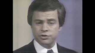 PTL Jim Bakker Story Pt 1 [upl. by Eerised89]