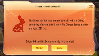 The Chinese Zodiac is an ancient cultural symbol in China consisting of twelve animal signs The Ch [upl. by Preciosa]