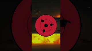 All Stages of Sharingan Explained in Tamilnaruto narutotamil borutotamil boruto narutoshippuden [upl. by Ecnaret]