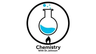 Organic chemistry stereochemistry type of isomersEnantiomers and Diastereomers [upl. by Assiled722]