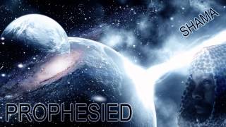 Prophesied Truth Music [upl. by Demmer617]