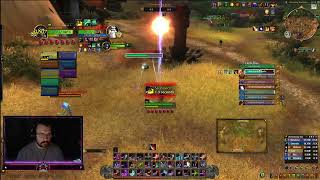 SOLO RBG  THE POWER OF DOUBLE ROGUE  Ft akadace [upl. by Hacceber]