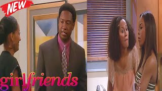 Girlfriends Full Episode  Season 1  Girlfriends 2024 [upl. by Odetta425]