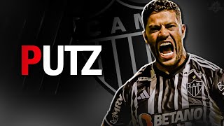 PUTZ ATLÉTICOMG  MAIOR DÍVIDA do Brasil [upl. by Eugenio7]