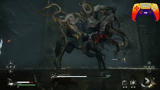 How to Finish Captain Wise Voice  Find The Spirit of Captain Wise Voice Location Black Myth Wukong [upl. by Wyndham]