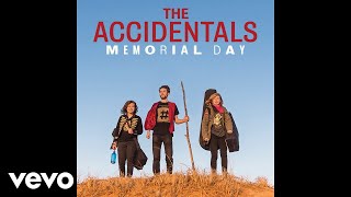 The Accidentals  Memorial Day Pseudo Video [upl. by Cart]