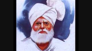 Kavishri Babu Rajab Ali  Full Lengthwmv [upl. by Auqinahs12]