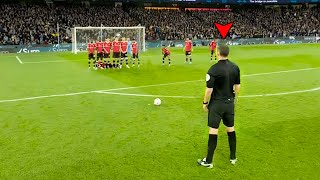 Funniest Referee Moments in Football [upl. by Hong]