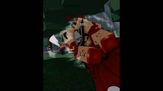 KJ Loppy vs youtubers LoppyYT tsb thestrongestbattlegroundsmetalbat roblox [upl. by Sloan]