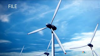 Ørsted breaks with State of Maryland on Skipjack Wind citing challenging economic conditions [upl. by Eddana]