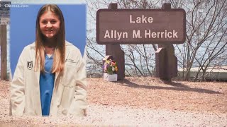 WATCH FULL Prosecutors issue closing arguments in Laken Riley murder trial before guilty verdict [upl. by Hut]