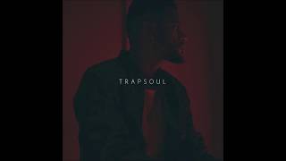 Bryson Tiller Dont CLEAN VERSION [upl. by Lemuela144]