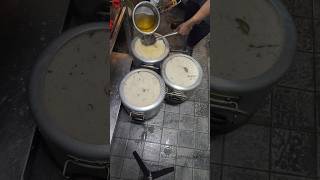 15 kg Biryani mein four gilas Pani 1200 gram walletshortvideo food trending shorts cooking foo [upl. by Launame]