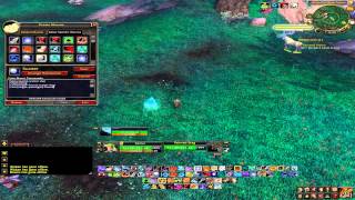 Beast Mastery Hunter Macro Guide MoP 505 [upl. by Eniamerej565]