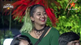 Halli Hyda Pyateg Banda  Ep 22  Highlights 1  Reality Show  Akul Balaji  Star Suvarna [upl. by Gine]