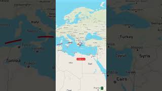 Distance between oron to Tel Aviv Palestine moscowregion army aviation moscowid kuznetsov sary [upl. by Ednutey]