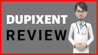 dupixent for adults dupixent injection for eczema dupixent dupilumab self injection [upl. by Alessig969]