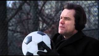 Mr Poppers Penguins  The Football Scene [upl. by Judenberg]