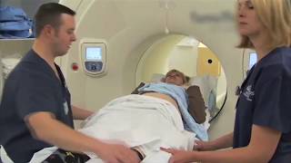 Radiation Therapy for Cancer  a brief overview [upl. by Hearn886]