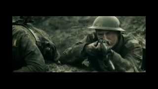 Passchendaele Trailer [upl. by Venditti50]