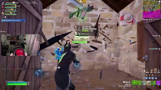 🔴LIVE Fortnite code ogsun537x3 FREE to Like and Sub TY [upl. by Odoric]