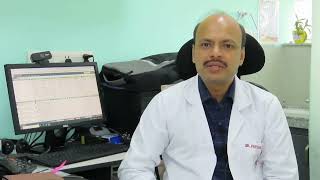 Gynecologic Cancers  Dr Prashant Sharma  Best Cancer Treatment Hospital in Jaipur Rajasthan [upl. by Antipus952]