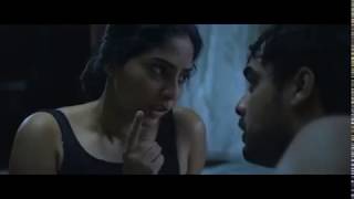 Varathan deleted scenes 1 [upl. by Bumgardner]