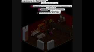 Petit secrets entre voisins 1x03 [upl. by Tereve]