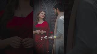 Hame Na Bhulana 💕Sajan Hame Na Bhula Old Hindi Lyrics StatusHindi90s Evergreen Song Lyrics Status [upl. by Zoha]