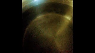 The real reason why I dont buy teflon pots [upl. by Yk]