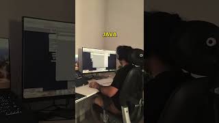 The most future proof coding language  JAVA mid  top product companies dsa java coding DSA [upl. by Merna]