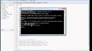 How to Fix MySQLPHPMyAdmin 1045 Error [upl. by Decca839]