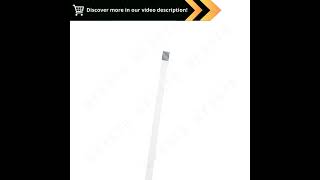 Versatile Flex Cable 6pins 35mm 20cm Type A for Various Electronic Applications [upl. by Mitchel]