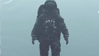 Astronaut in the ocean Masked Wolf 1 Hour [upl. by Harper]