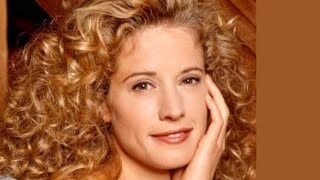 12 Sweet Photos of Nancy Travis [upl. by Ollie]